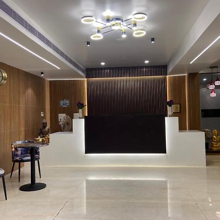 Hotel Sivas Regency Theni Exterior photo